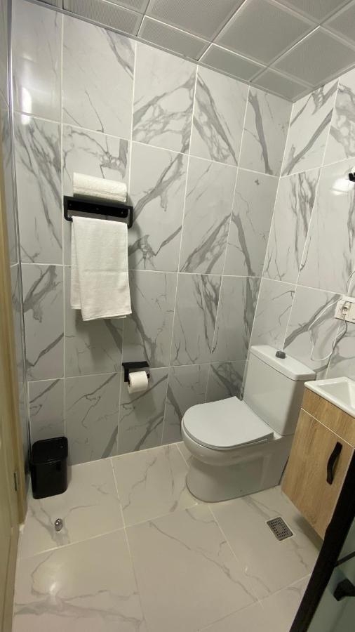 Stone House Apart Hotel Arnavutkoy Экстерьер фото